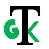 Free play online Crazy Gk Trick APK Free play online Crazy Gk Trick APK