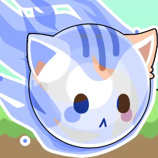 Play Crazy Golf Cat:spikes and girl APK Play Crazy Golf Cat:spikes and girl APK