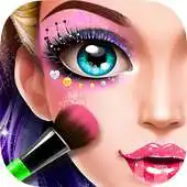 Free play online Crazy Gothic Party Makeover APK Free play online Crazy Gothic Party Makeover APK