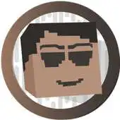 Free play online Crazy Gravitation APK