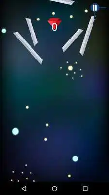 Play Crazy Gravitation