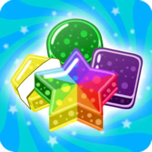 Play Crazy Gummy Crush APK Play Crazy Gummy Crush APK
