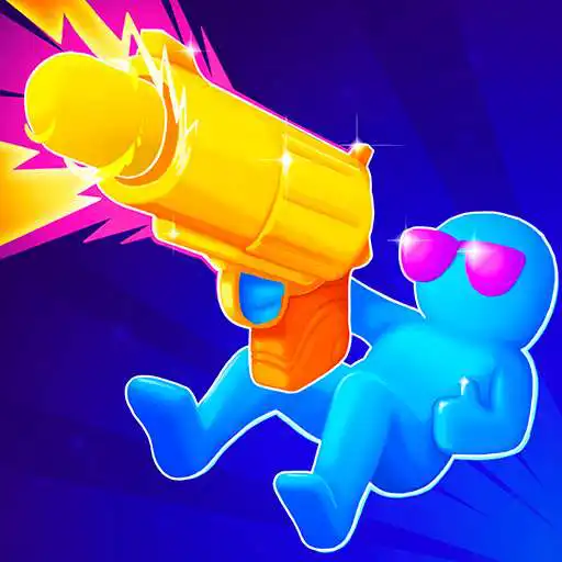 Play Crazy Gun APK Play Crazy Gun APK