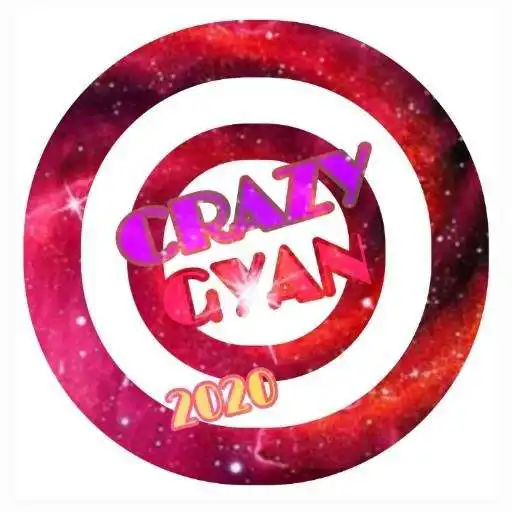 Play Crazygyan APK