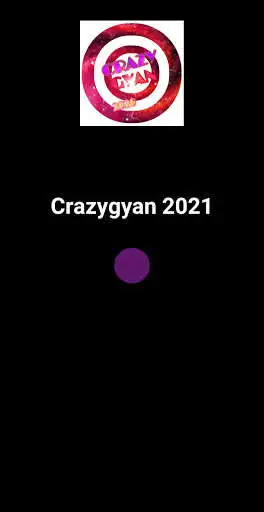 Play Crazygyan  and enjoy Crazygyan with UptoPlay