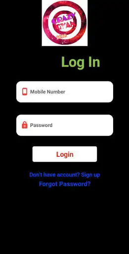 Play Crazygyan as an online game Crazygyan with UptoPlay
