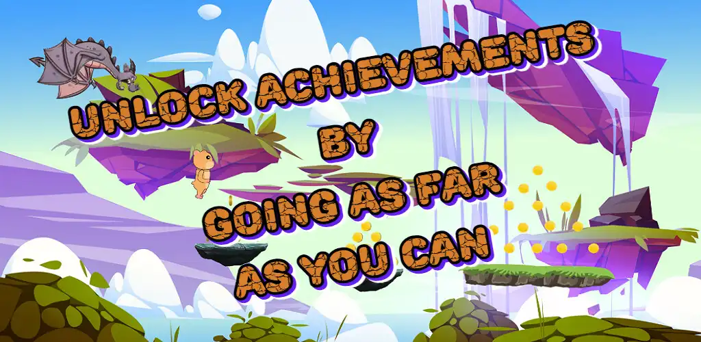 Play Crazy Hamster Run 2  and enjoy Crazy Hamster Run 2 with UptoPlay