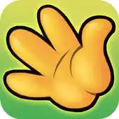 Free play online CrazyHand APK