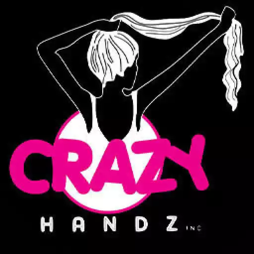 Play CRAZY HANDZ APK Play CRAZY HANDZ APK