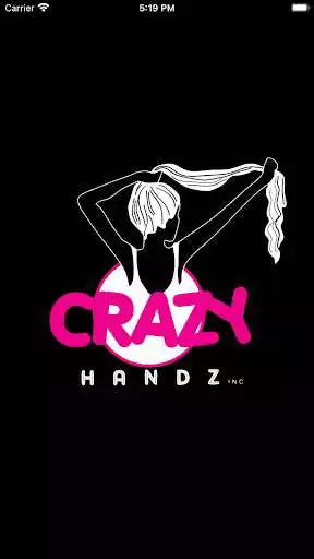 Play CRAZY HANDZ  and enjoy CRAZY HANDZ with UptoPlay