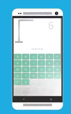 Play Crazy Hangman