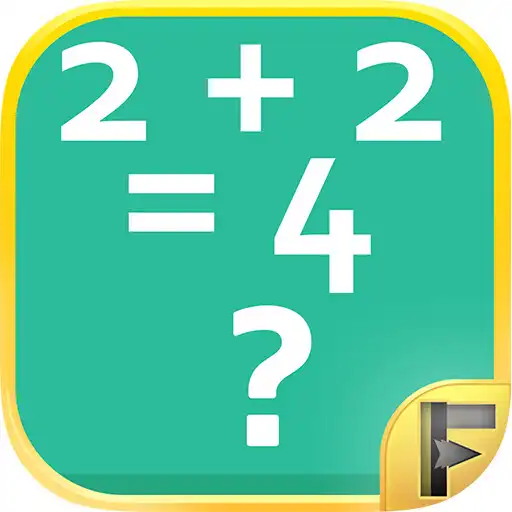 Play Crazy Hard Math Quiz Test APK