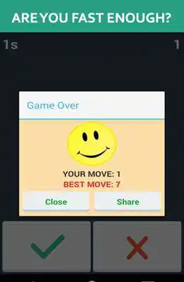 Play Crazy Hard Math Quiz Test as an online game online Crazy Hard Math Quiz Test with UptoPlay Play Crazy Hard Math Quiz Test as an online game Crazy Hard Math Quiz Test with UptoPlay