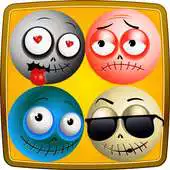 Free play online Crazy Heads APK Free play online Crazy Heads APK
