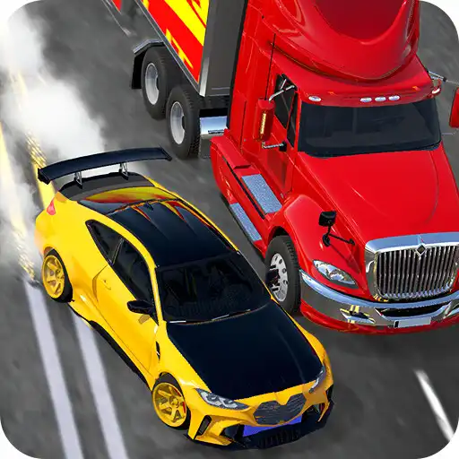 Play Crazy Highway Car Racing Games APK Play Crazy Highway Car Racing Games APK