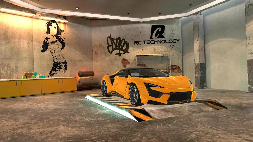 Play Crazy Highway Car Racing Games as an online game Crazy Highway Car Racing Games with UptoPlay