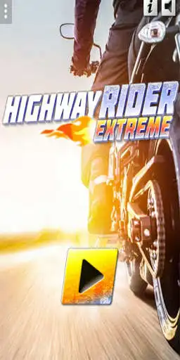Play Crazy Highway Rider  and enjoy Crazy Highway Rider with UptoPlay