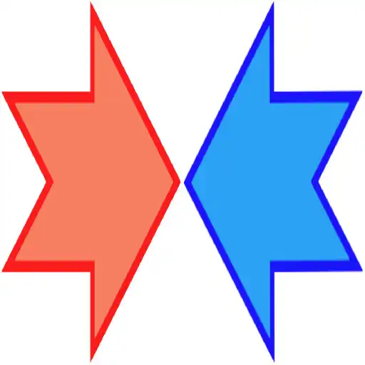 Play Crazy Holes APK Play Crazy Holes APK