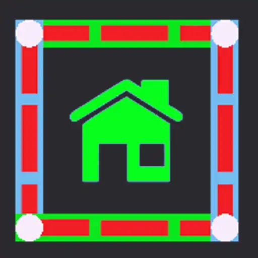 Free play online Crazy Home APK Free play online Crazy Home APK