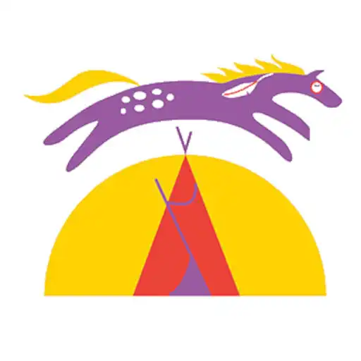 Play Crazy Horse Campground APK Play Crazy Horse Campground APK