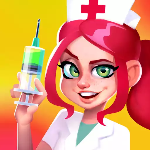 Free play online Crazy Hospital APK Free play online Crazy Hospital APK