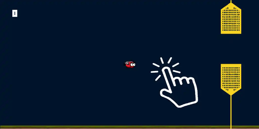 Play Crazy Housefly  and enjoy Crazy Housefly with UptoPlay