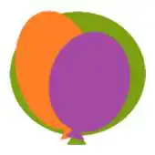 Free play online CrazyHunt APK