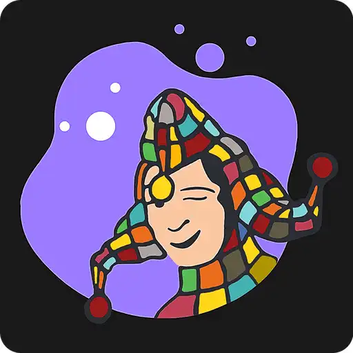 Play Crazy Hunt APK