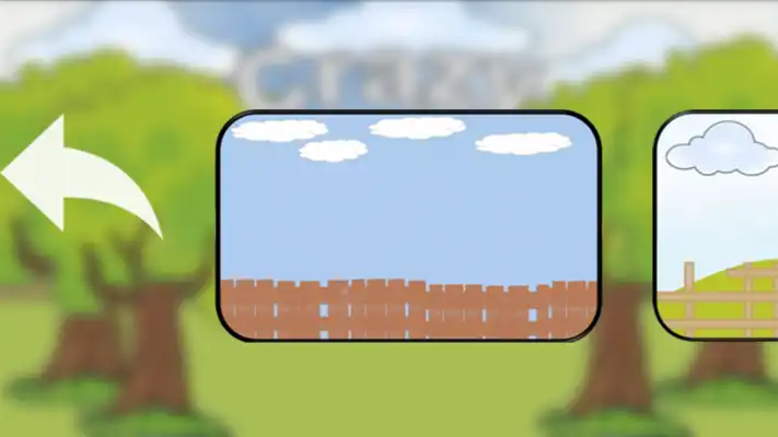 Play CrazyHunt Play CrazyHunt