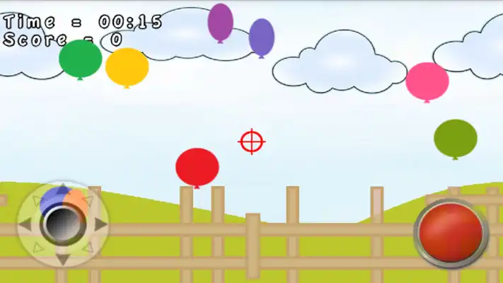 Play CrazyHunt Play CrazyHunt