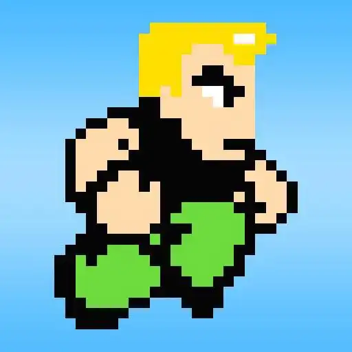 Play Crazy Hurdle APK Play Crazy Hurdle APK