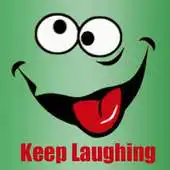 Free play online Crazy Images APK