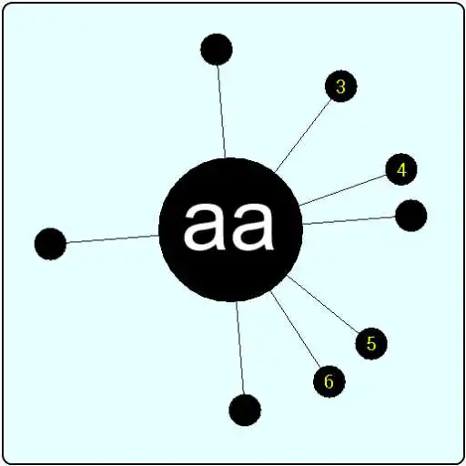 Play Crazy in AA APK Play Crazy in AA APK