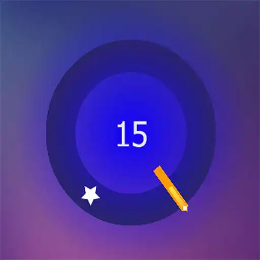 Play crazy indicator : free IQ game APK Play crazy indicator : free IQ game APK