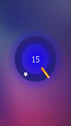 Play crazy indicator : free IQ game  and enjoy crazy indicator : free IQ game with UptoPlay