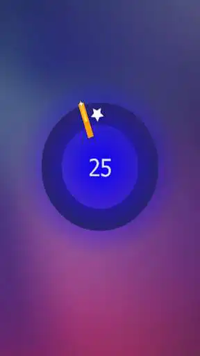 Play crazy indicator : free IQ game as an online game crazy indicator : free IQ game with UptoPlay