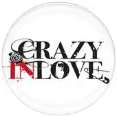 Free play online Crazyinlove UK APK Free play online Crazyinlove UK APK