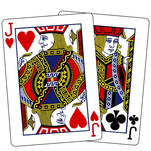 Play Crazy Jacks APK Play Crazy Jacks APK