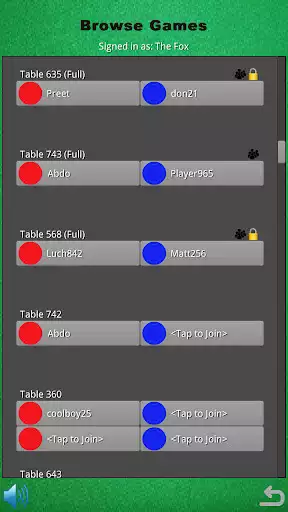 Play Crazy Jacks as an online game Crazy Jacks with UptoPlay