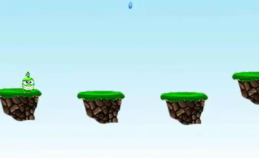 Play crazy jelly as an online game crazy jelly with UptoPlay