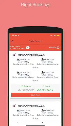 Play CRAZYJETS  and enjoy CRAZYJETS with UptoPlay