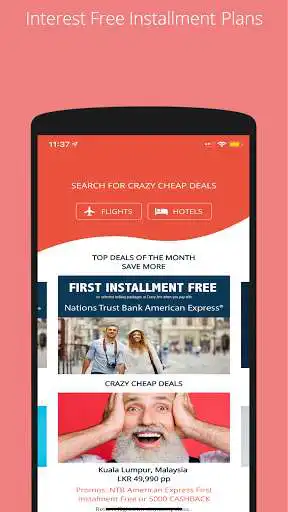 Play CRAZYJETS as an online game CRAZYJETS with UptoPlay