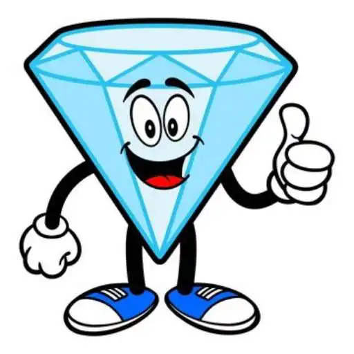 Free play online Crazy Jewels APK Free play online Crazy Jewels APK