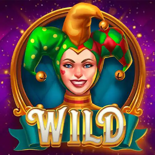 Play Crazy Joker APK