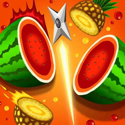 Play Crazy Juice Fruit Master Games APK Play Crazy Juice Fruit Master Games APK