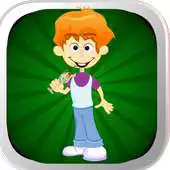 Free play online Crazy Juice Maker APK Free play online Crazy Juice Maker APK