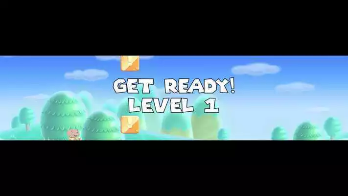 Play Crazy Juice Maker