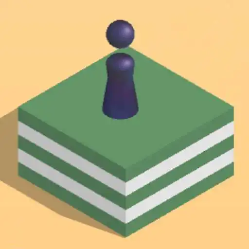 Play Crazy Jump 3D APK Play Crazy Jump 3D APK