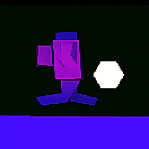 Play Crazy Jumper APK Play Crazy Jumper APK