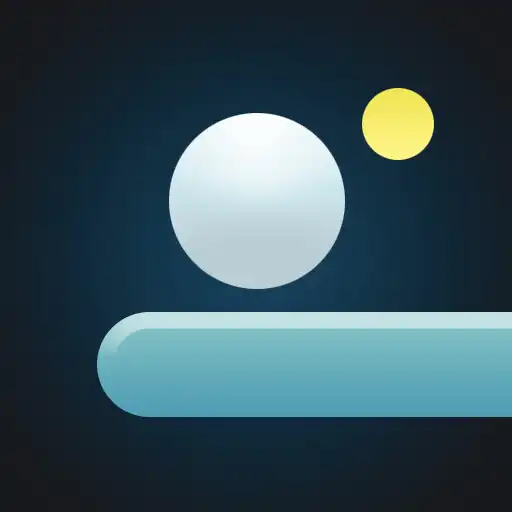 Play Crazy Jumper: Jumping Ball Game APK Play Crazy Jumper: Jumping Ball Game APK
